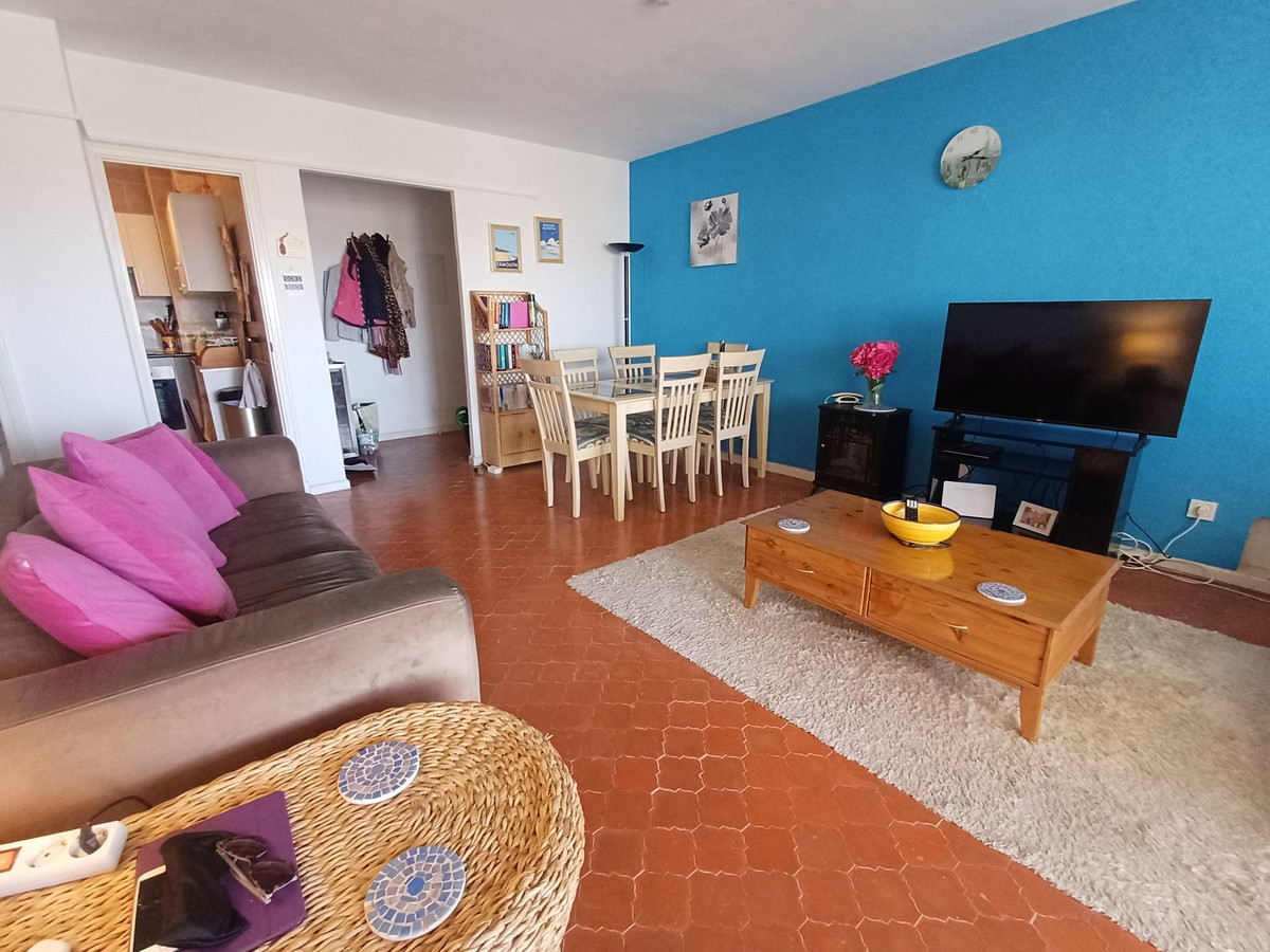 Appartement te koop in La Campana | 3 slaapkamers H5406382