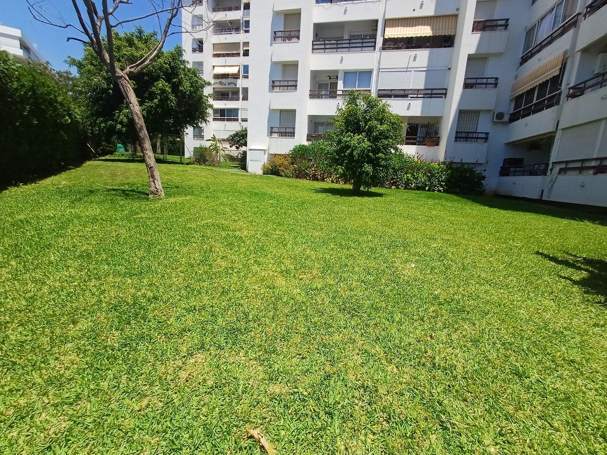 Appartement te koop in La Campana | 3 slaapkamers H5406382