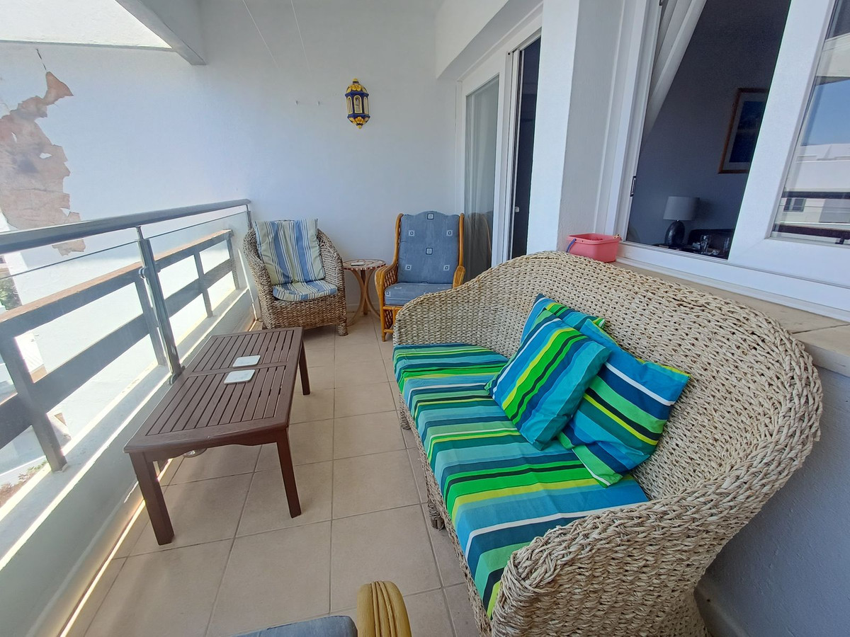 Appartement te koop in La Campana | 3 slaapkamers H5406382
