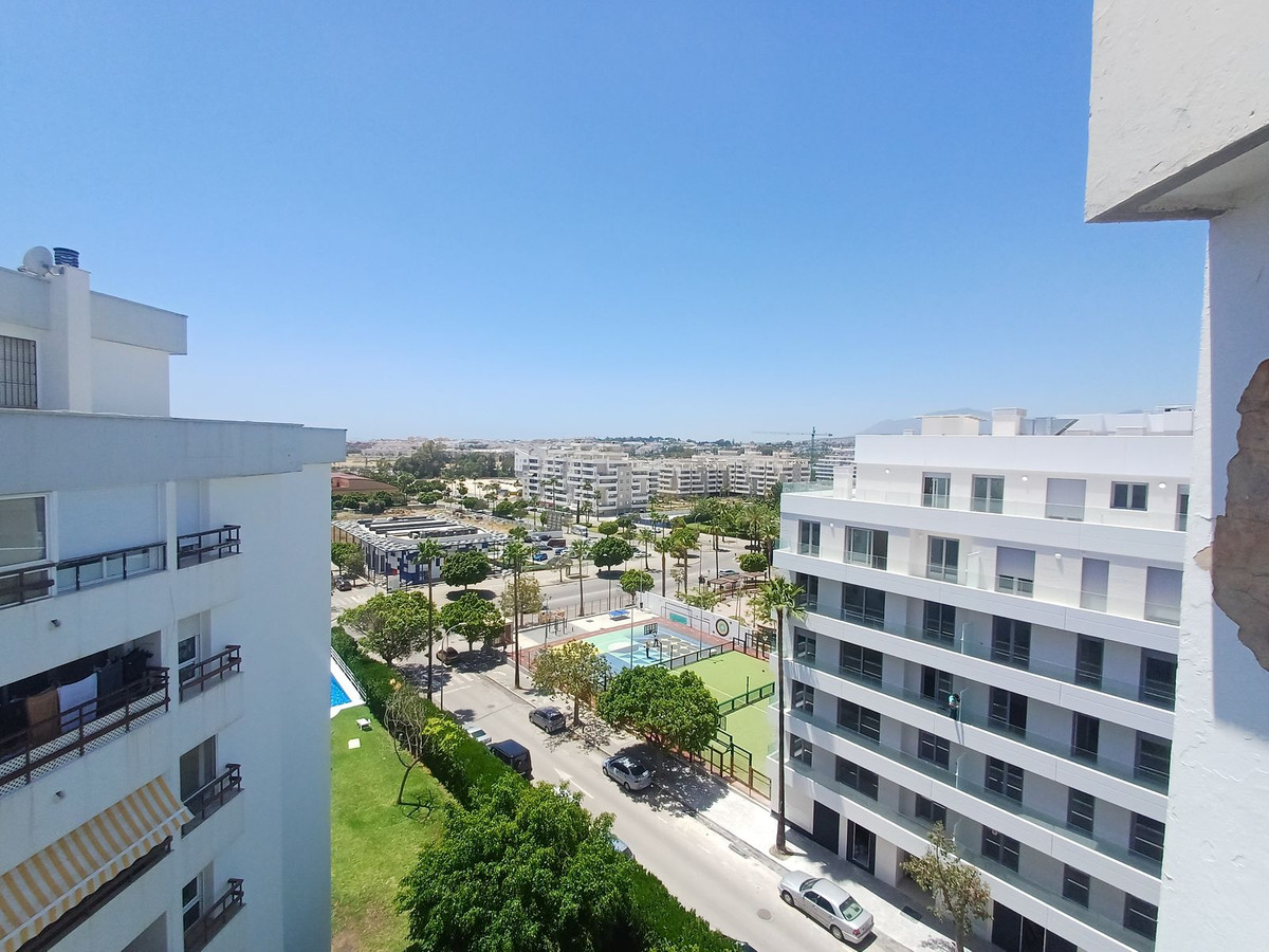 Appartement te koop in La Campana | 3 slaapkamers H5406382