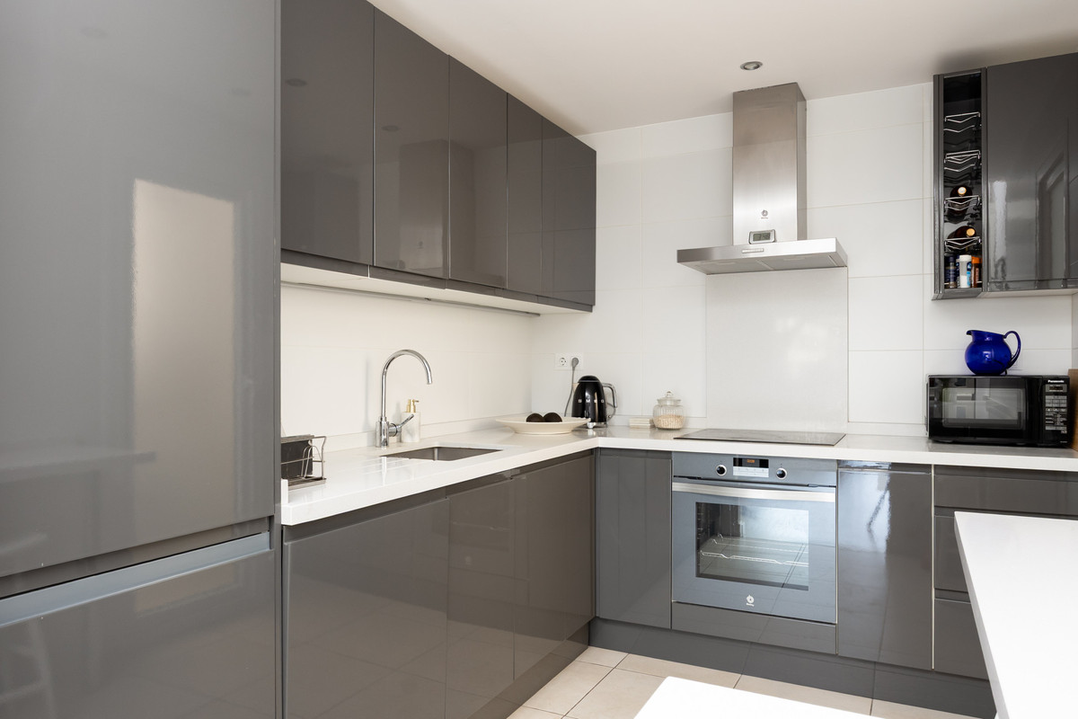 Property main view 10