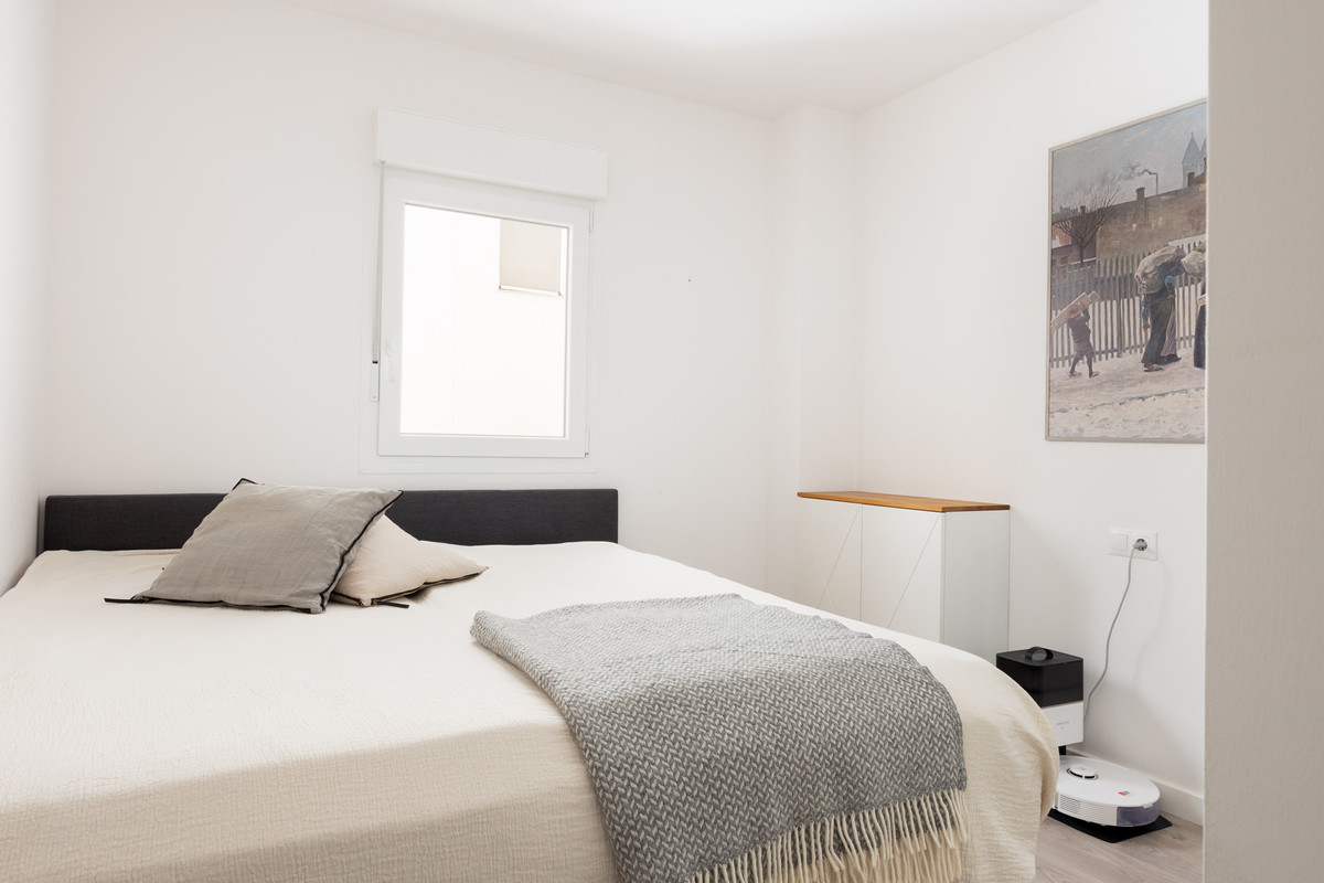 Property main view 11