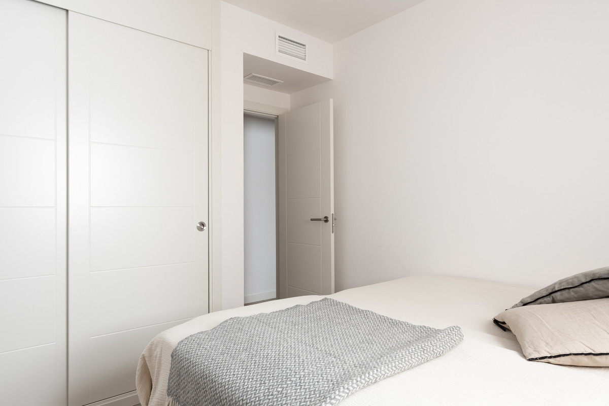 Property main view 12