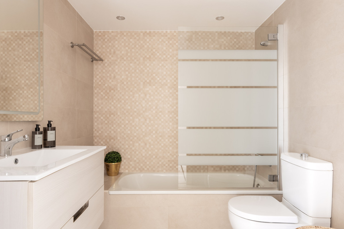 Property main view 13