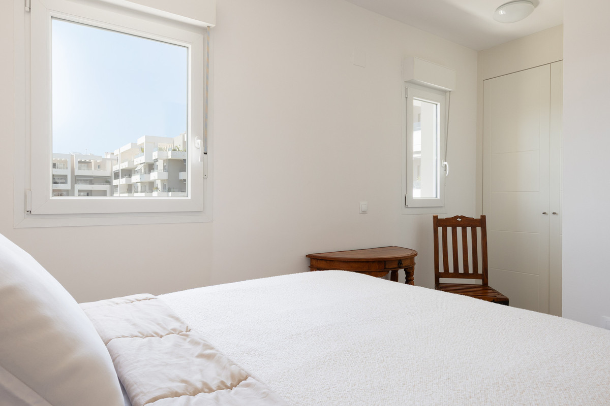 Property main view 14