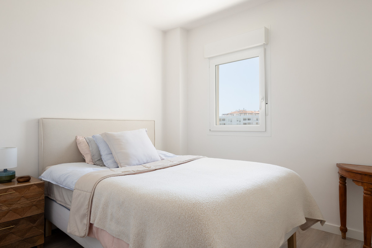 Property main view 15