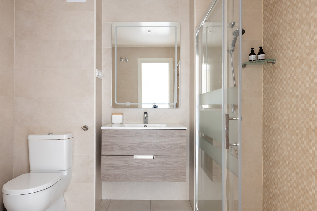 Property main view 16
