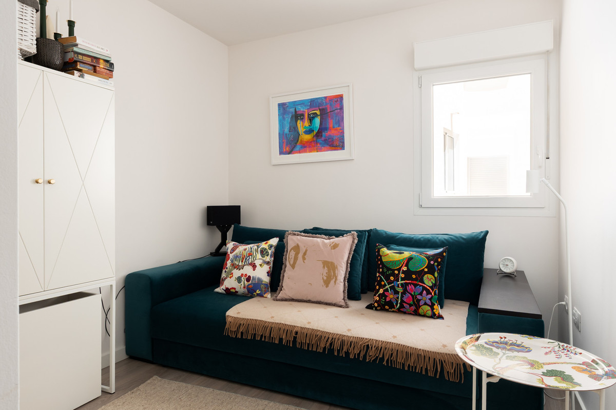 Property main view 17