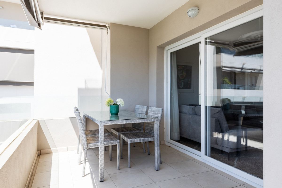 Property main view 19