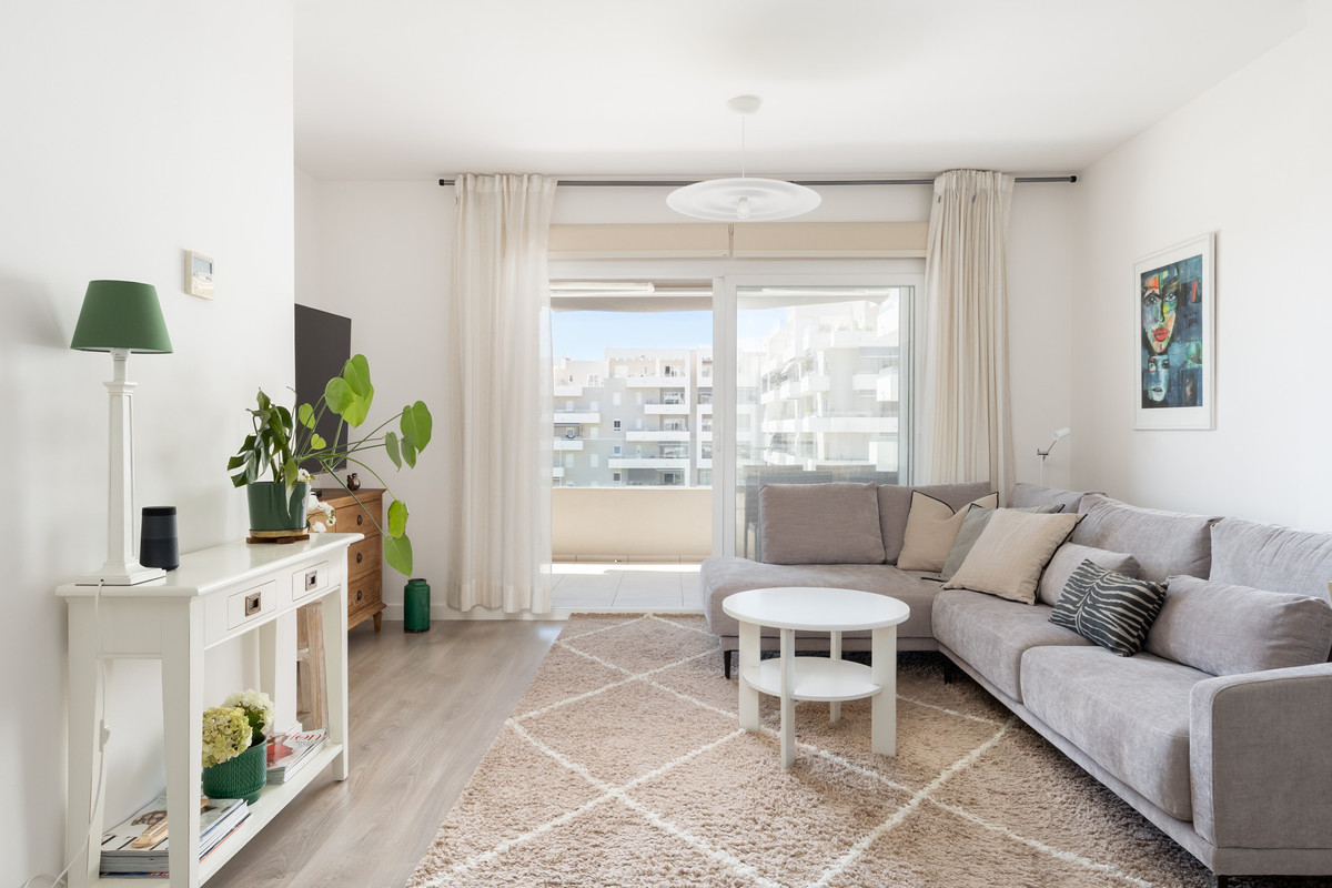 Property main view 2