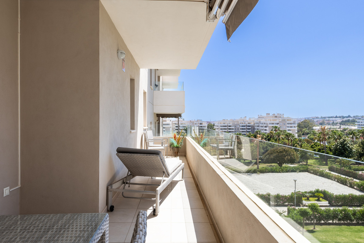 Property main view 21
