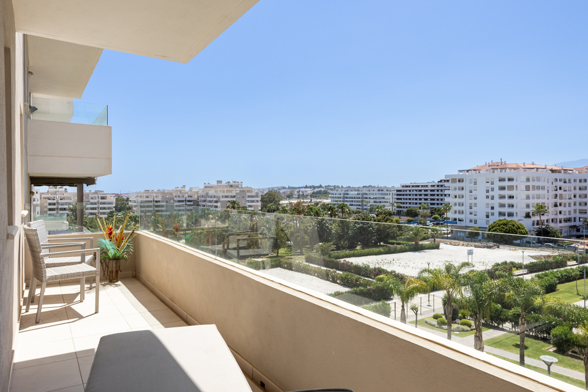 Property main view 22