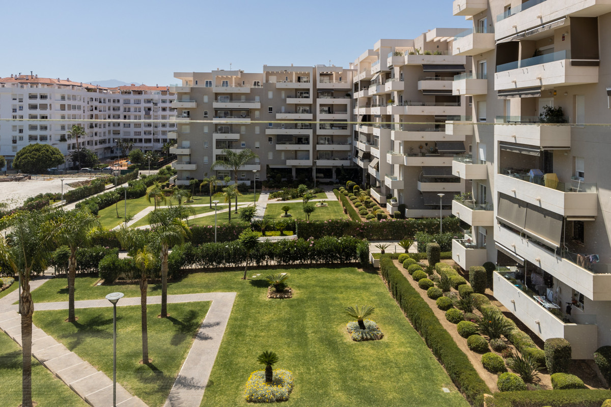 Property main view 23