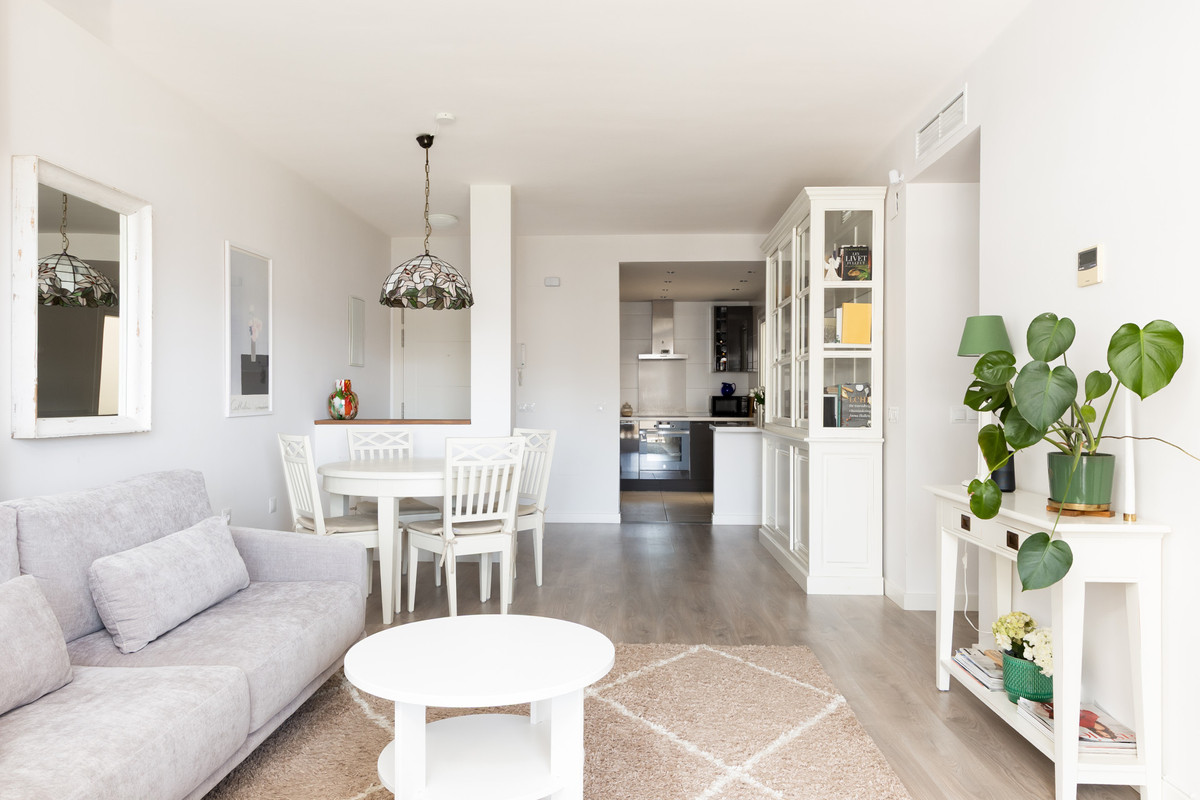 Property main view 3