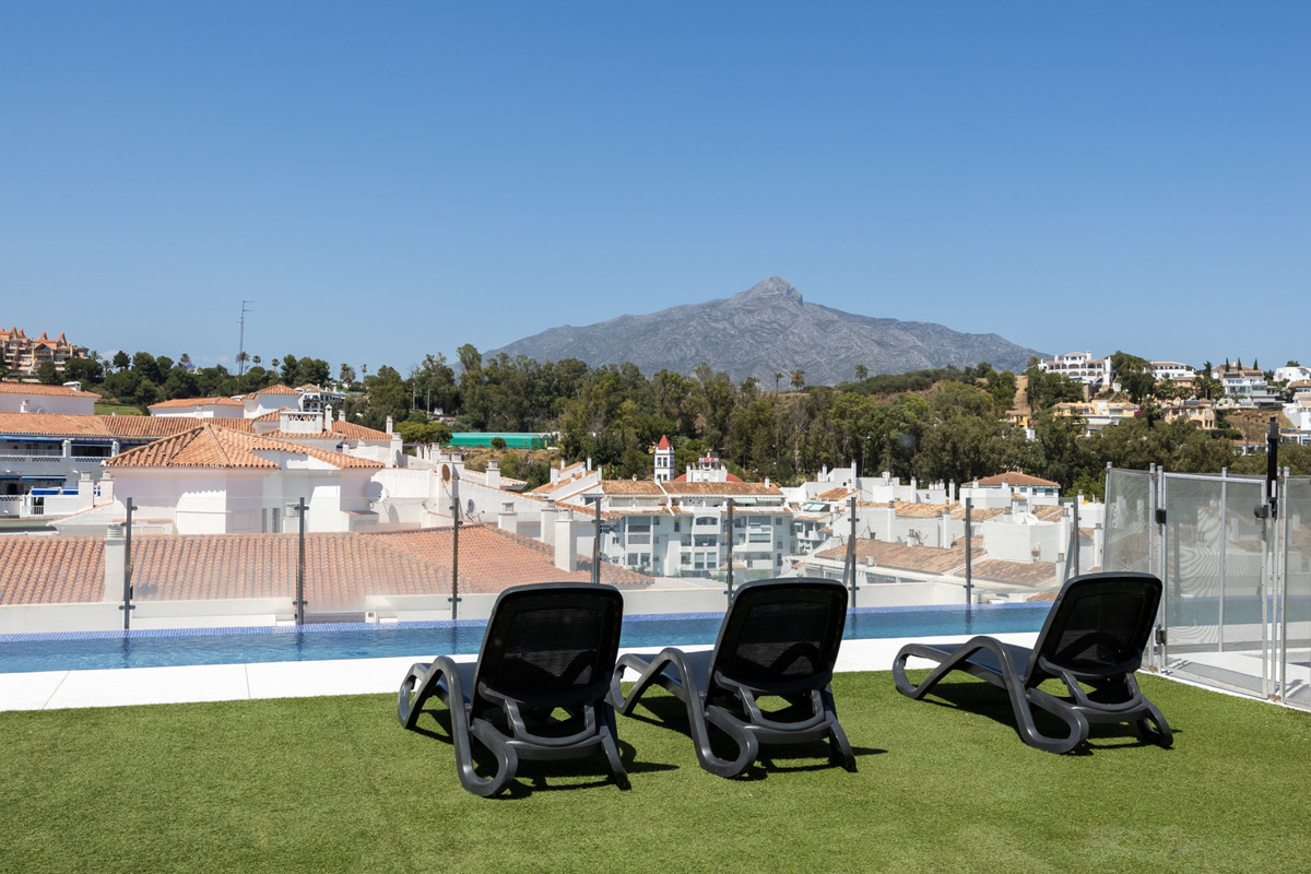Property main view 4
