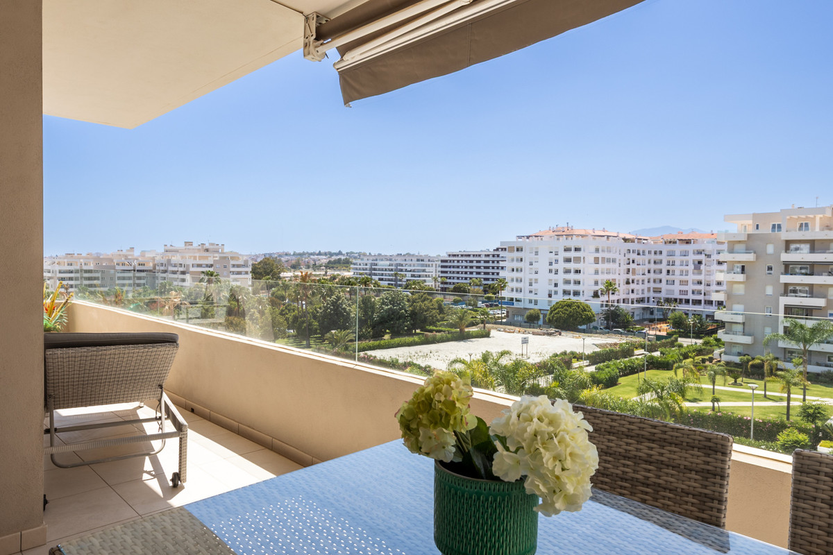 Property main view 5