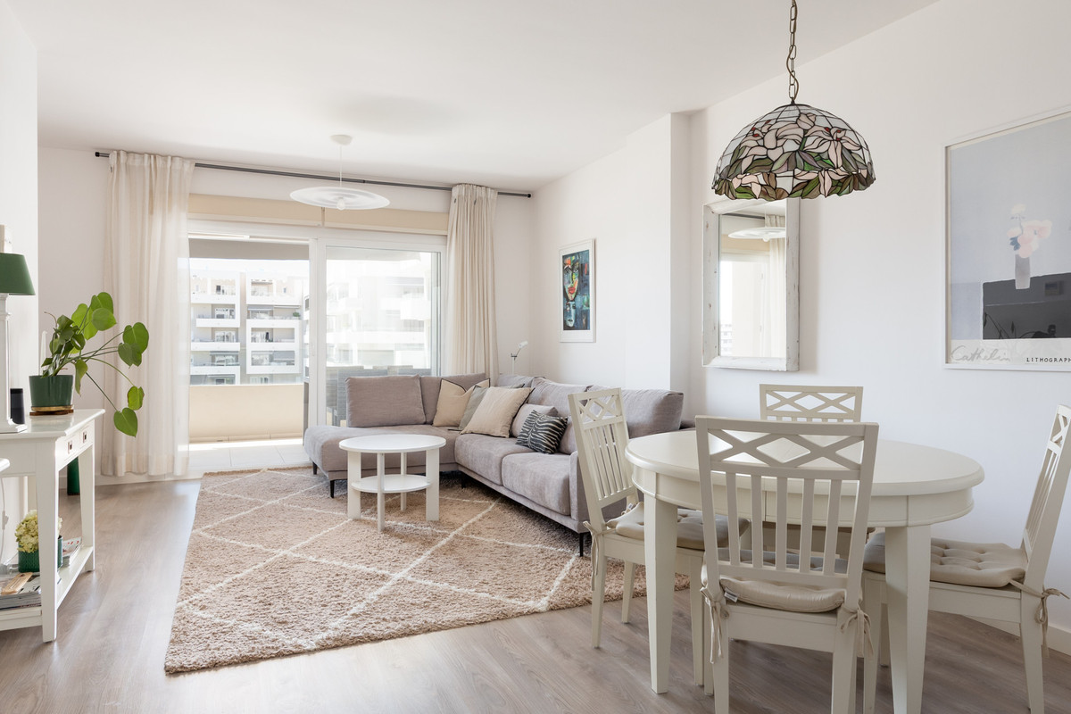 Property main view 6