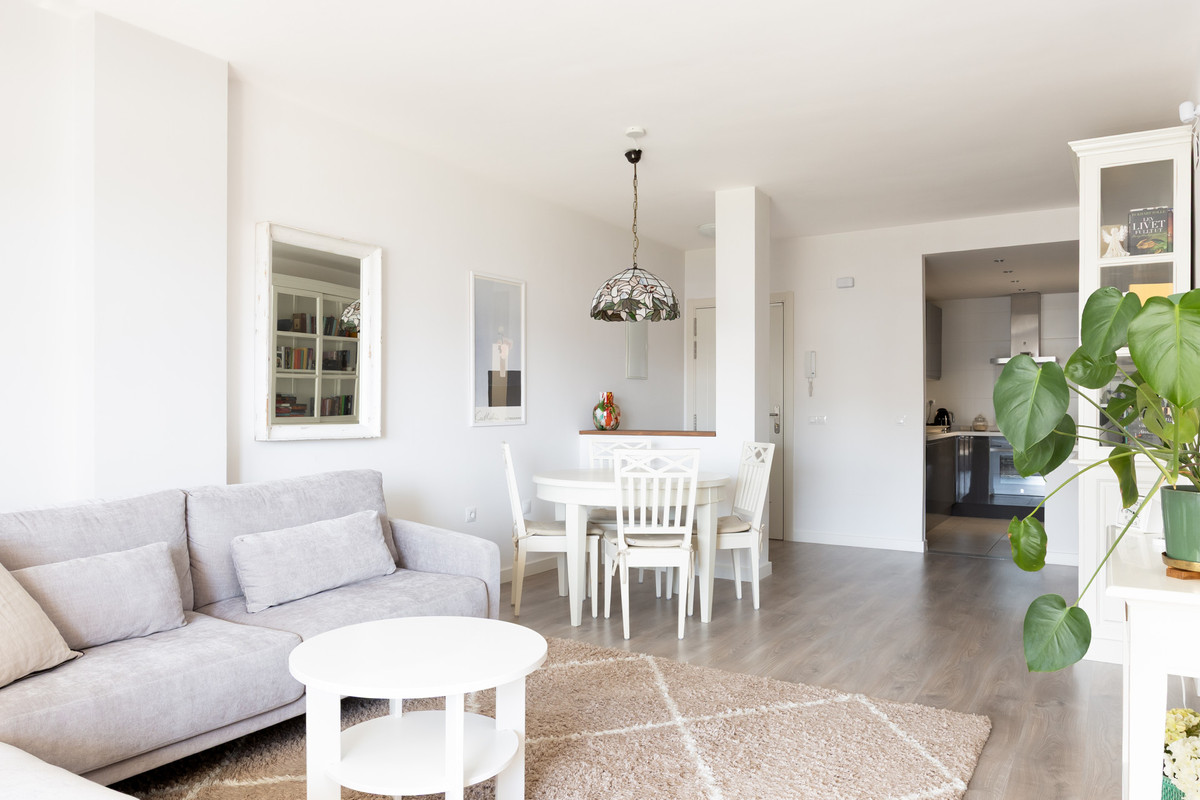 Property main view 7