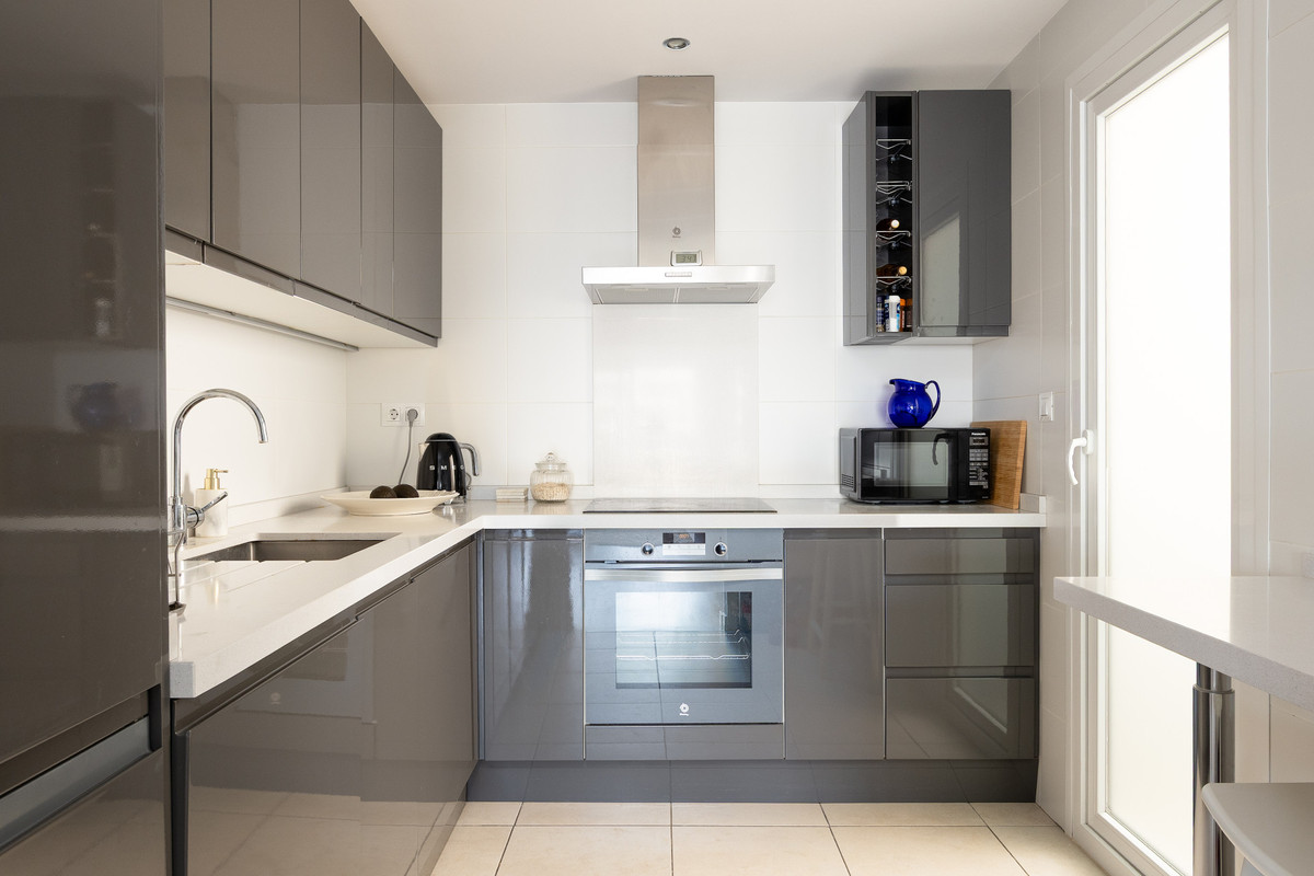 Property main view 8