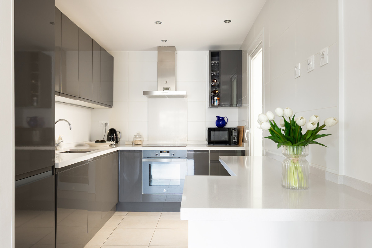 Property main view 9