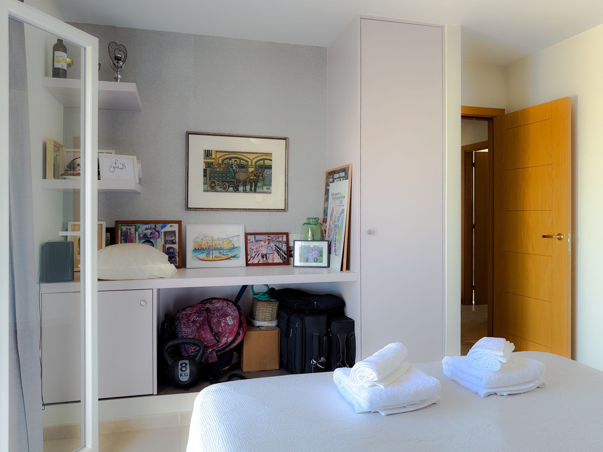 Property main view 10