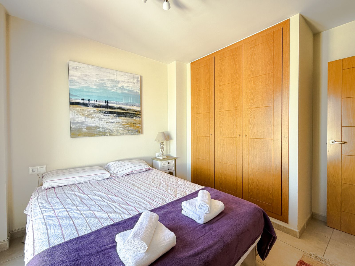 Property main view 11