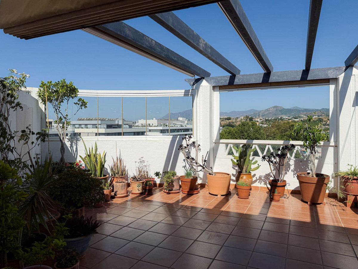 Property main view 12