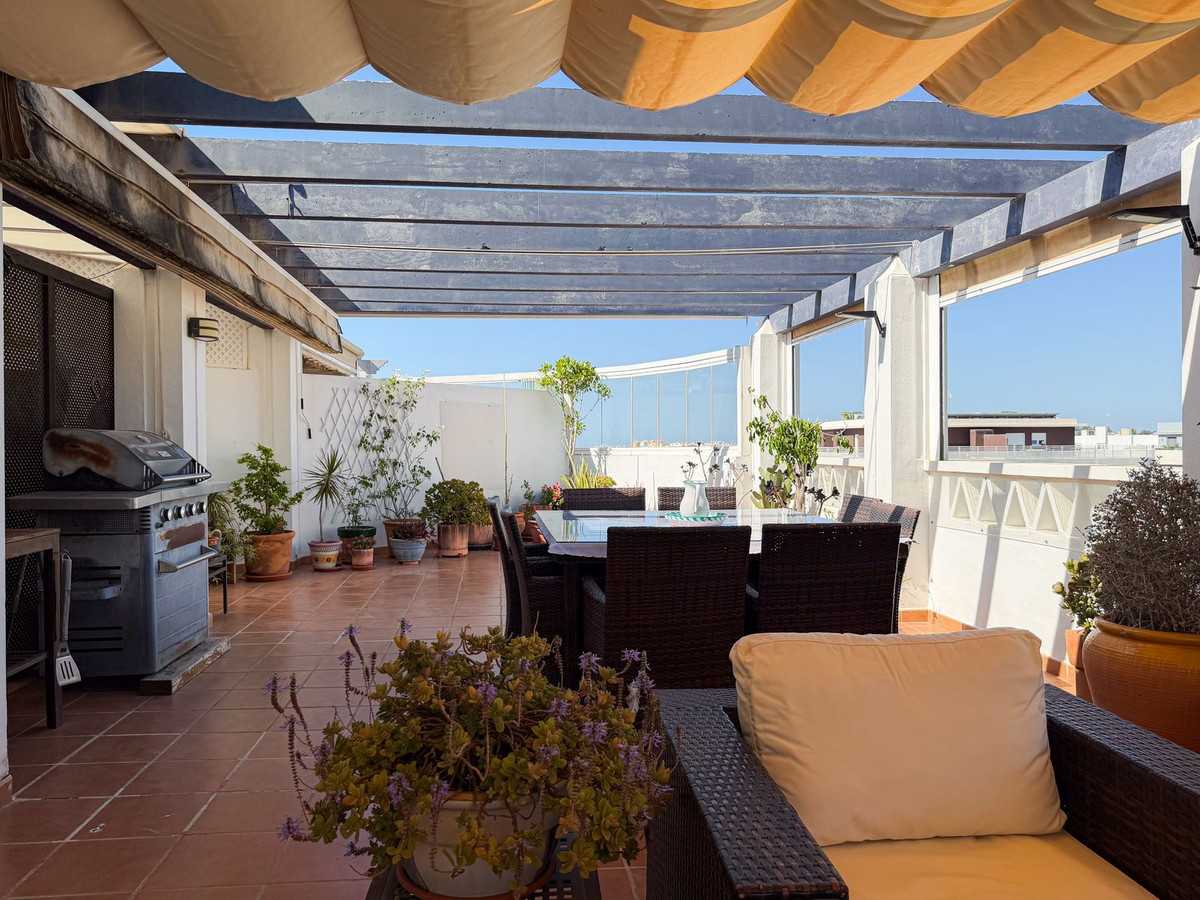 Property main view 13