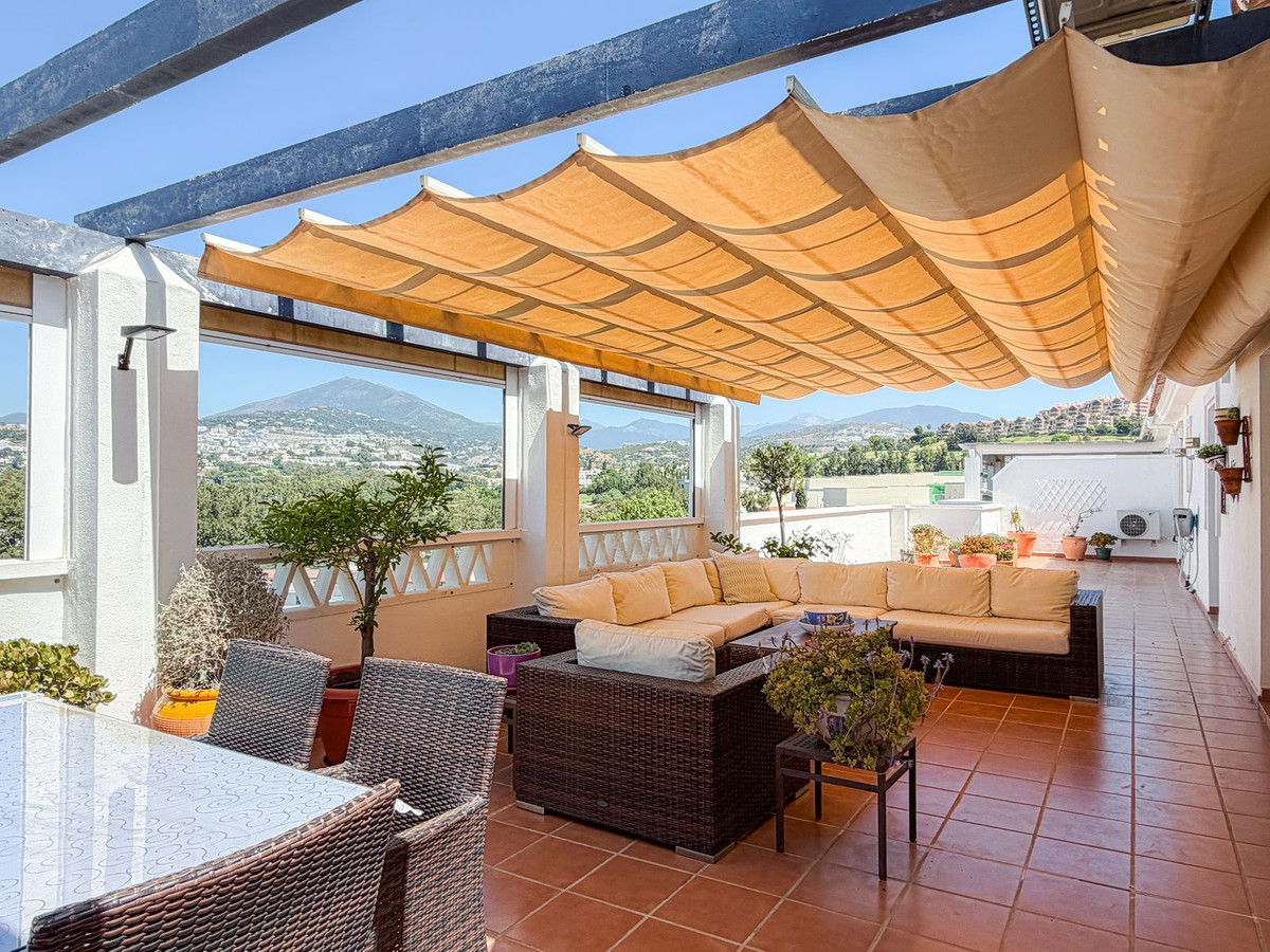 Property main view 14