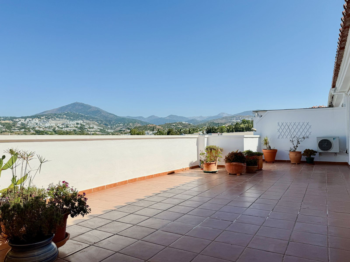 Property main view 15