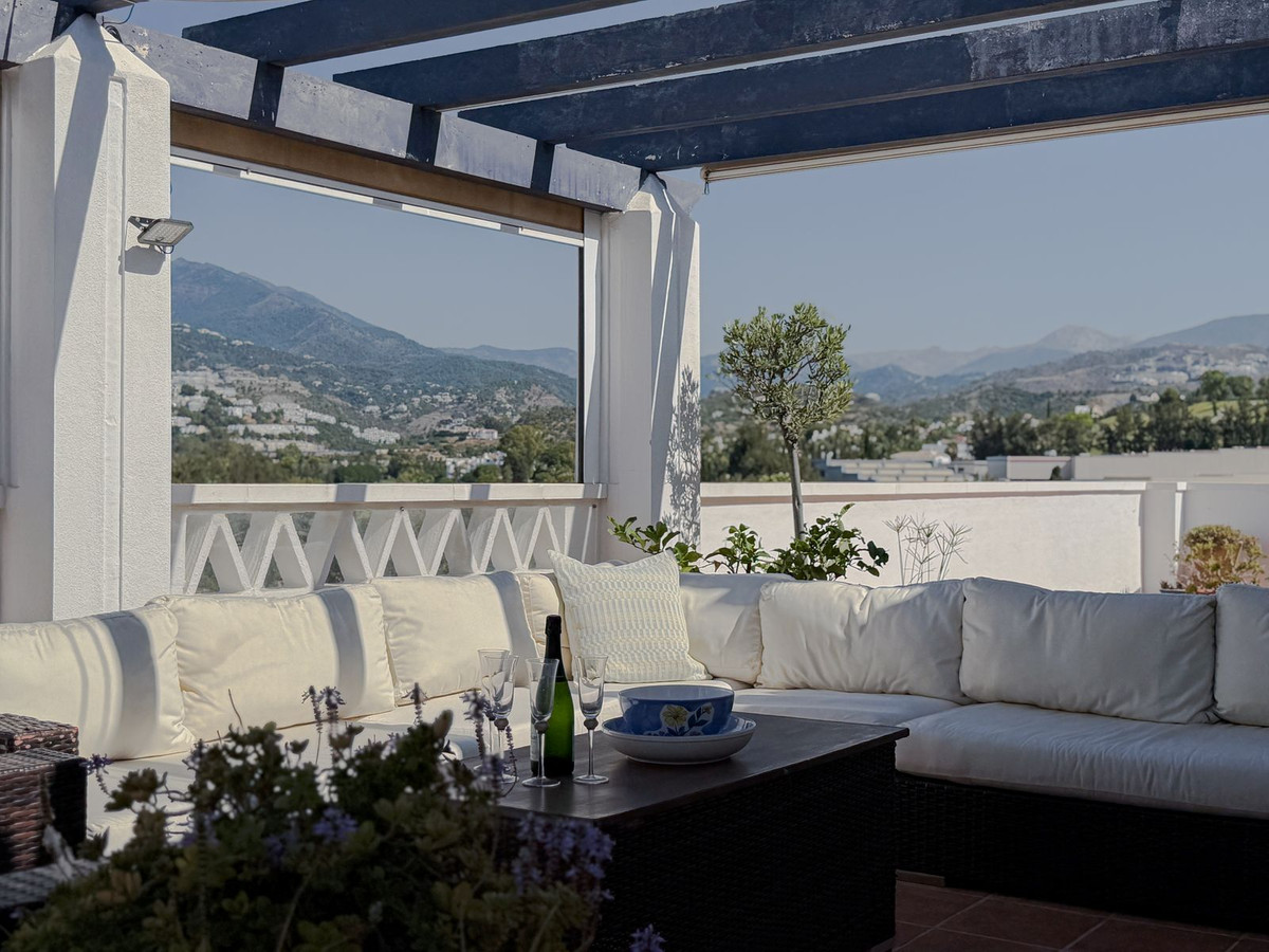 Property main view 16