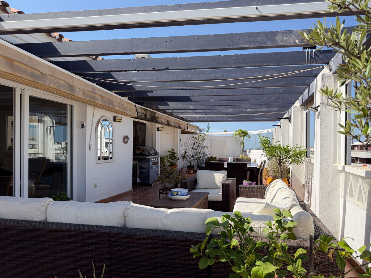 Property main view 17