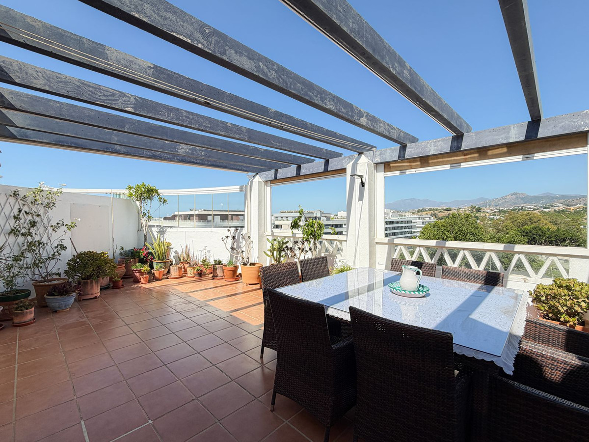Property main view 18