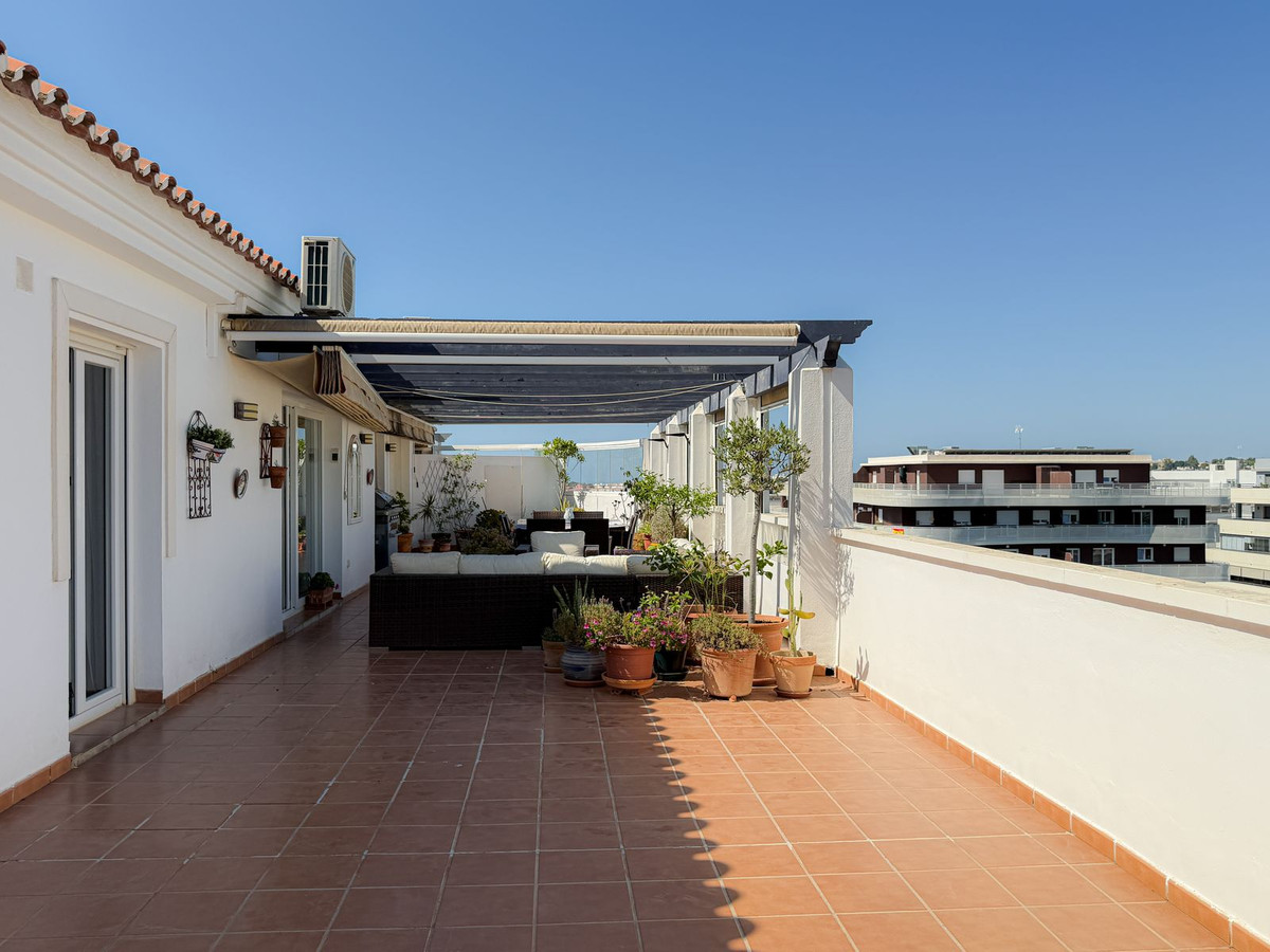 Property main view 19