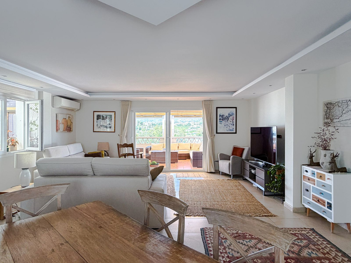 Property main view 2