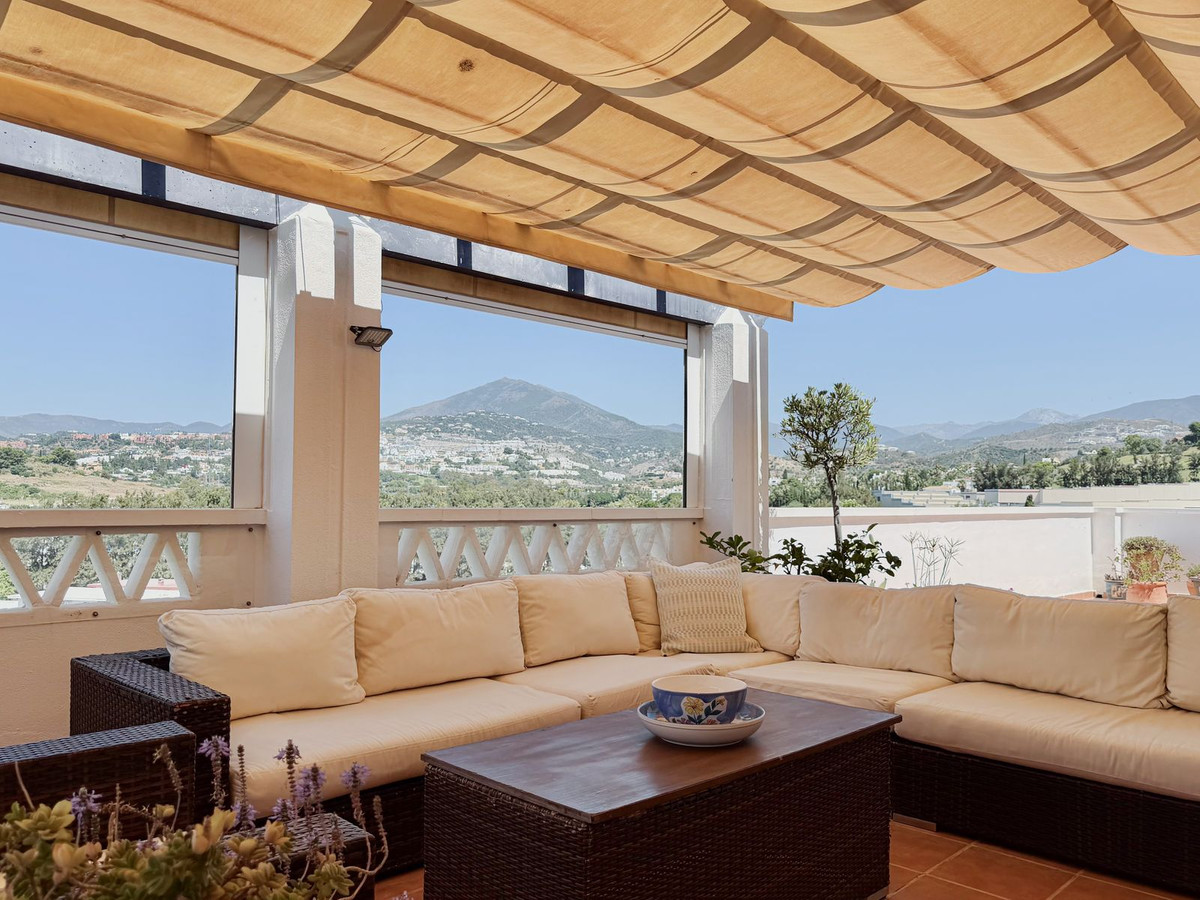 Property main view 20