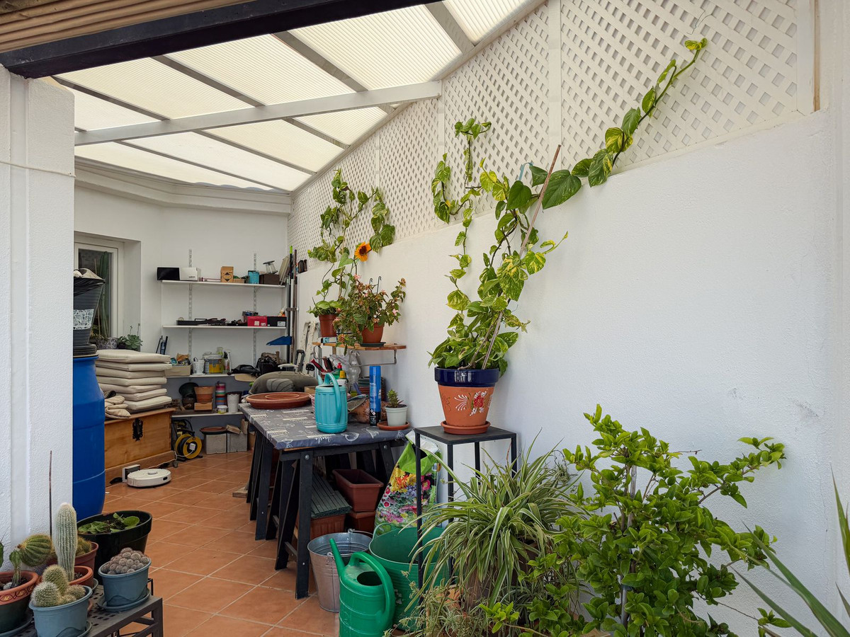 Property main view 21
