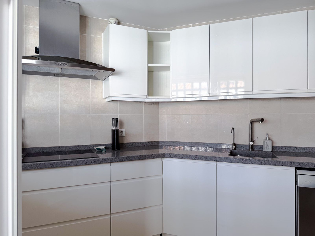 Property main view 22