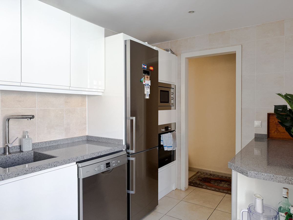Property main view 23