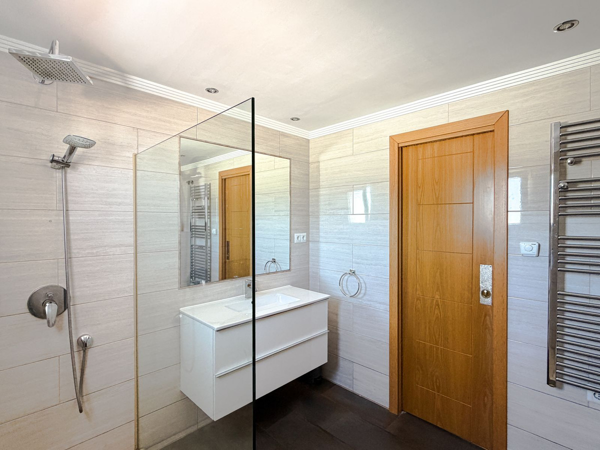 Property main view 24