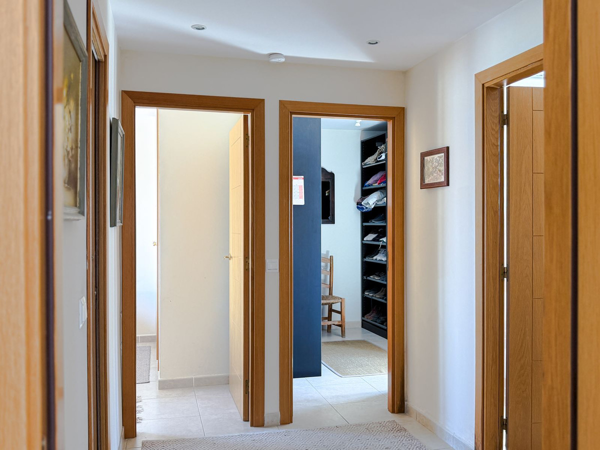 Property main view 27