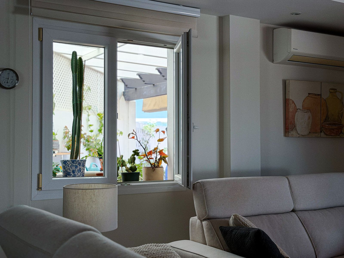 Property main view 28