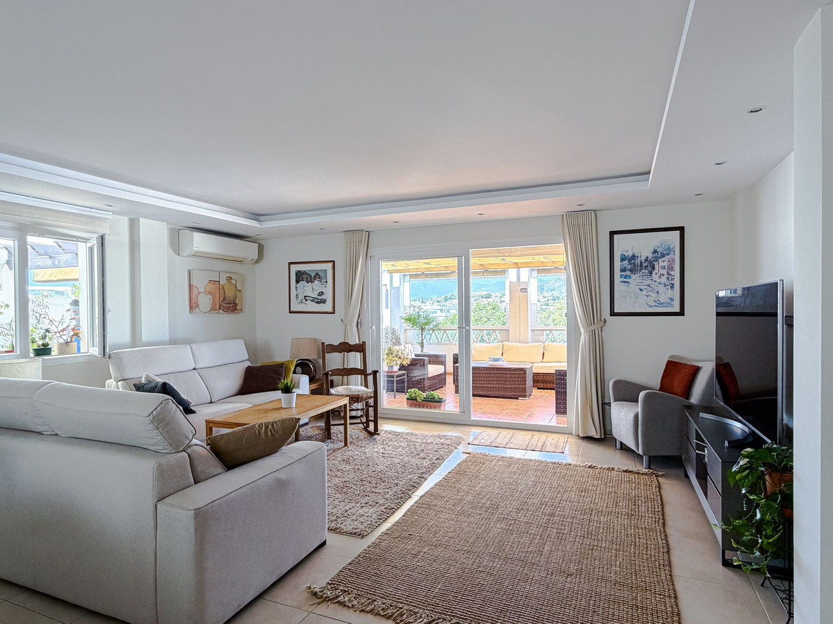 Property main view 3