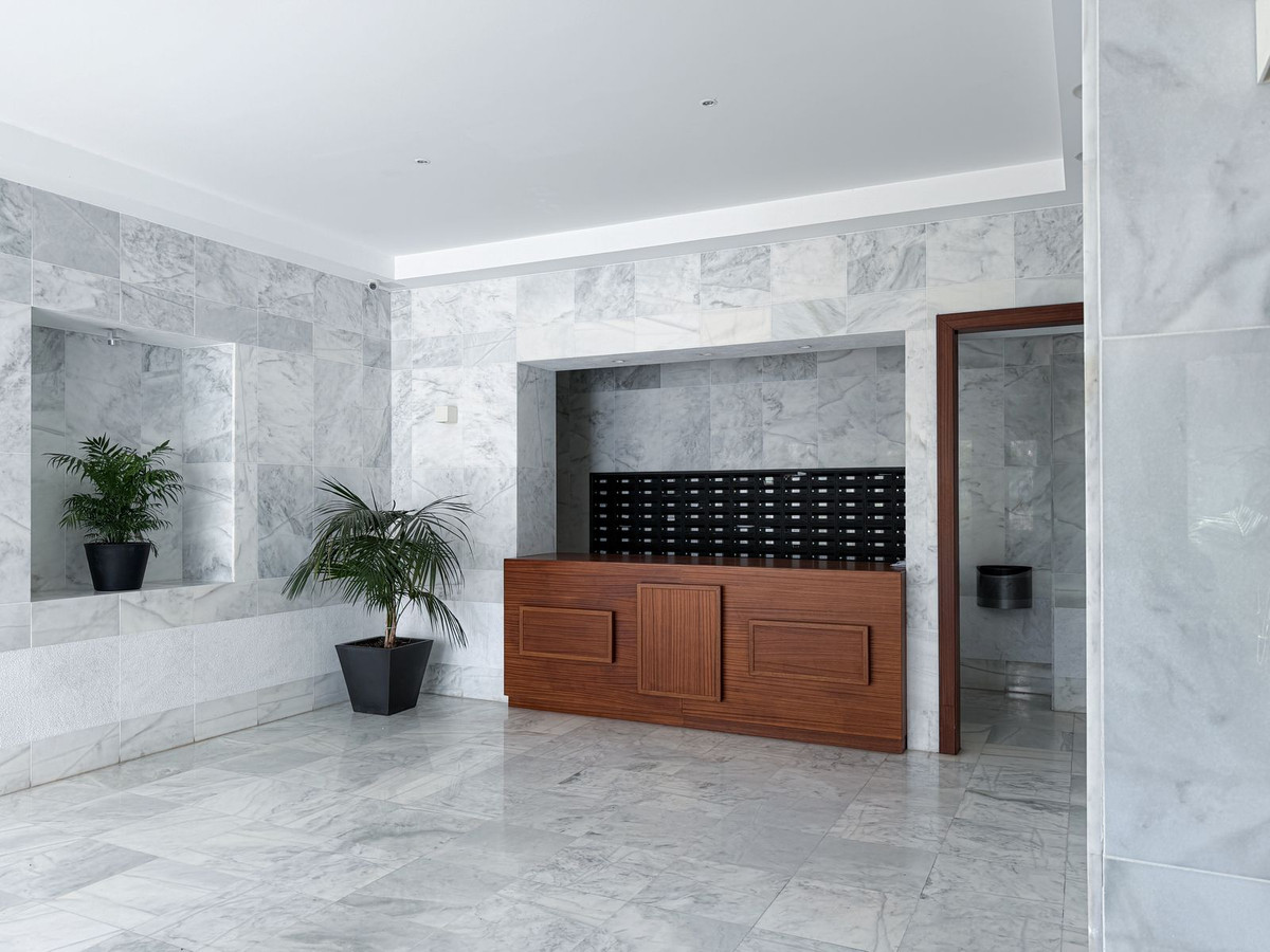 Property main view 32