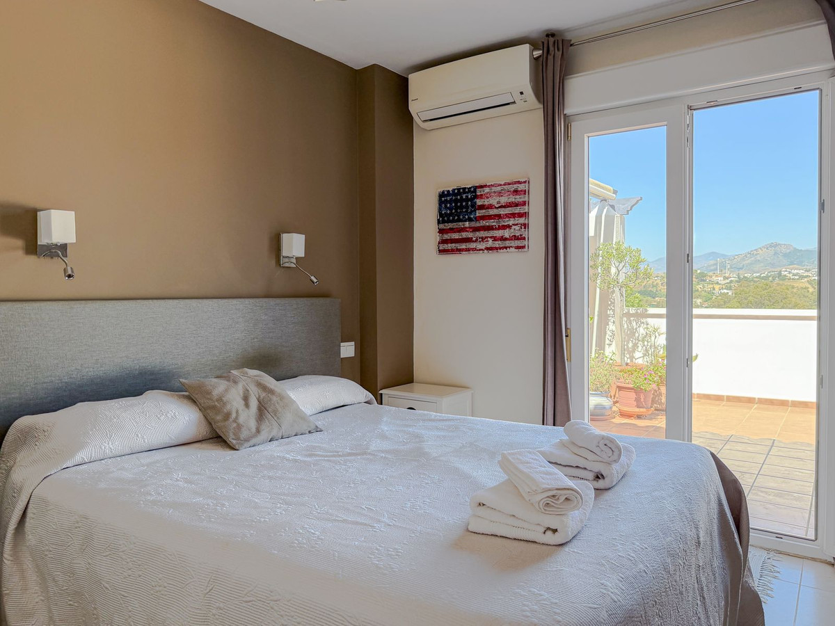 Property main view 4