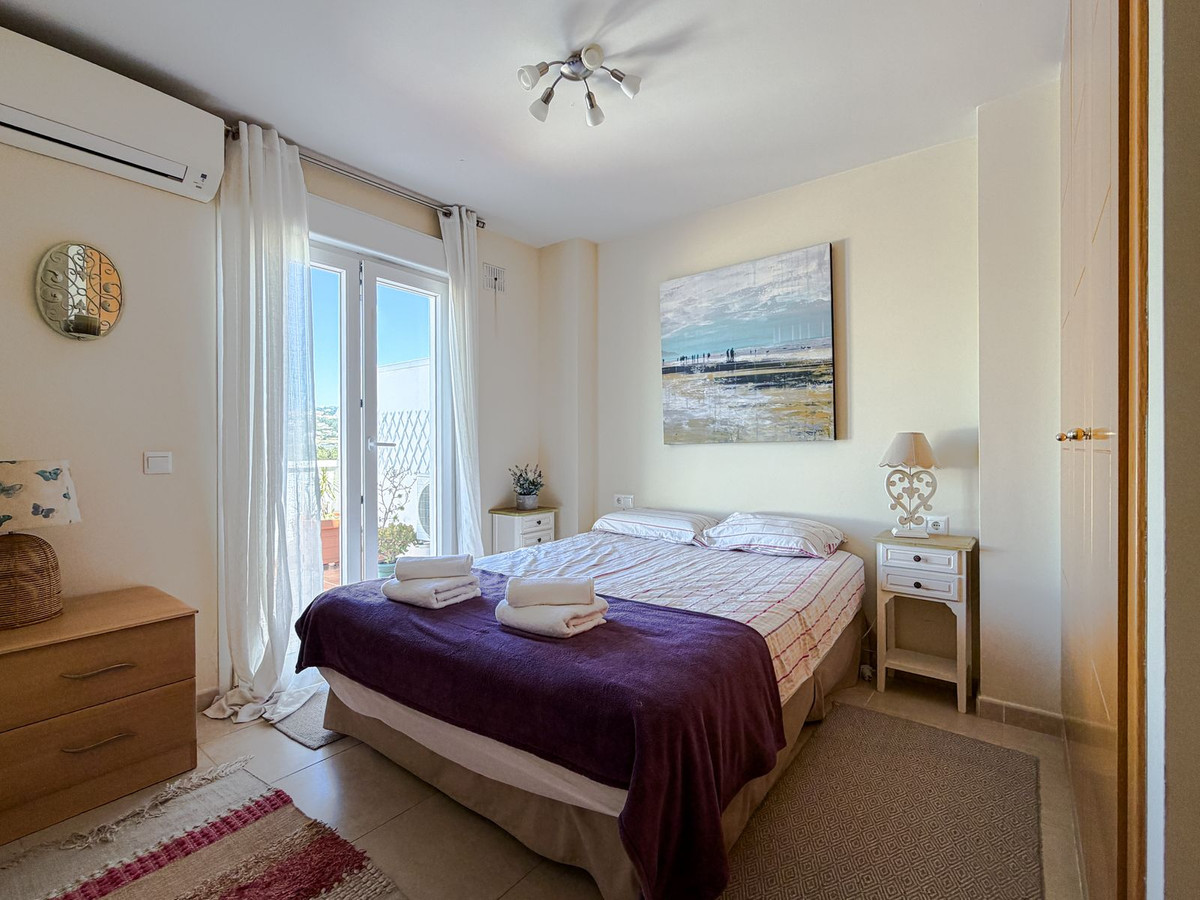 Property main view 5