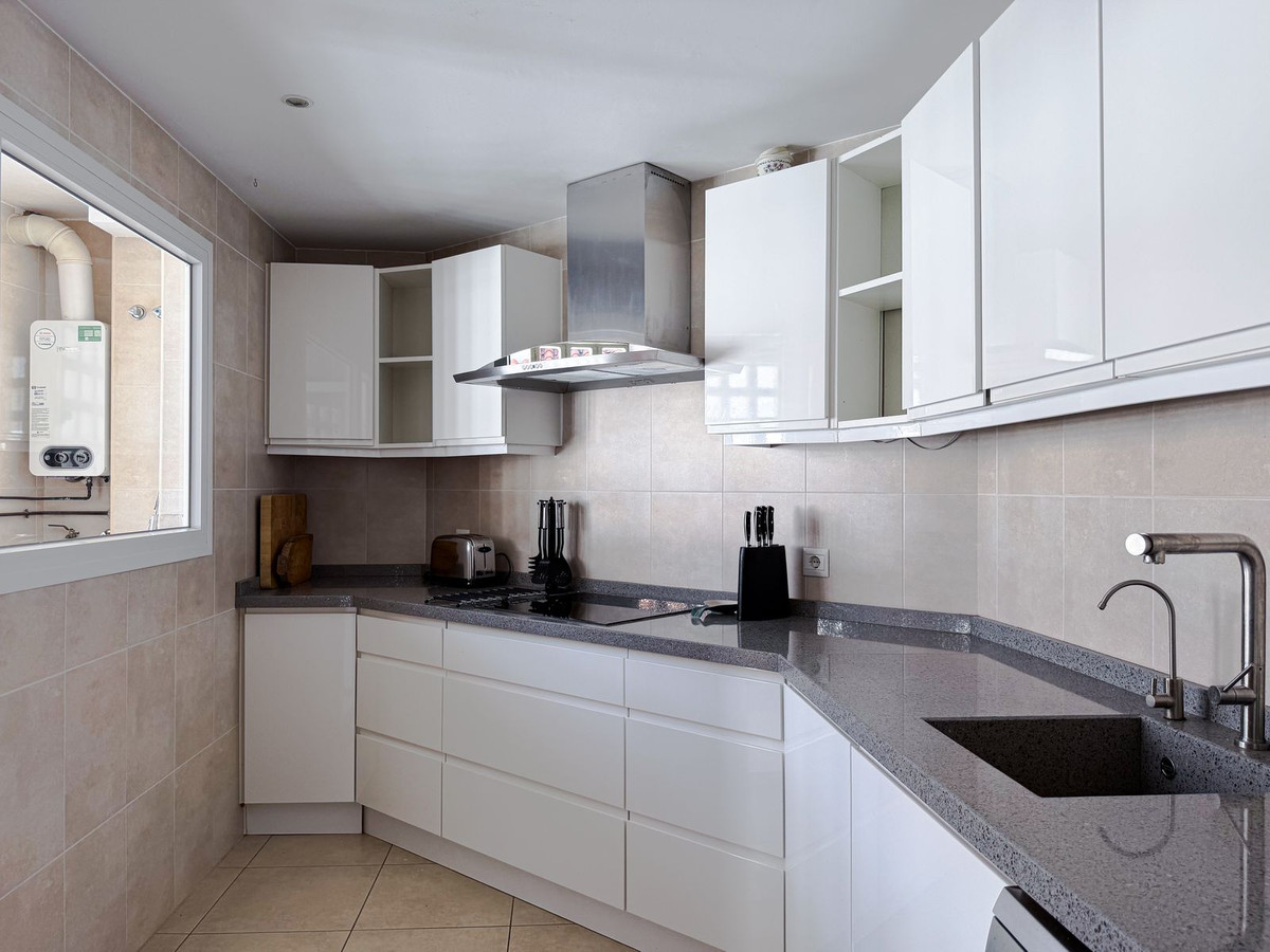 Property main view 6