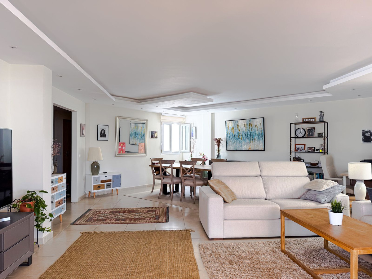 Property main view 7