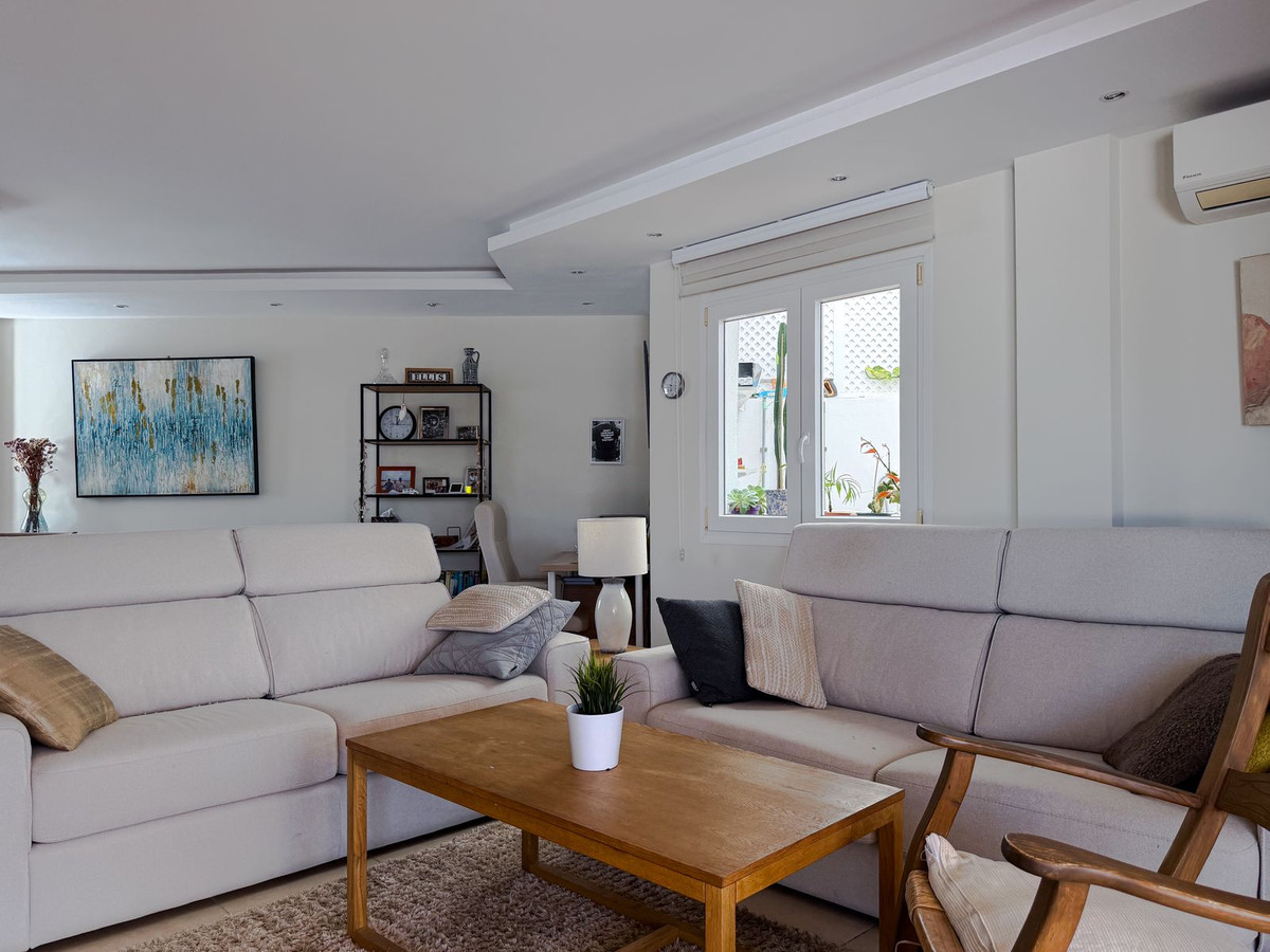 Property main view 8
