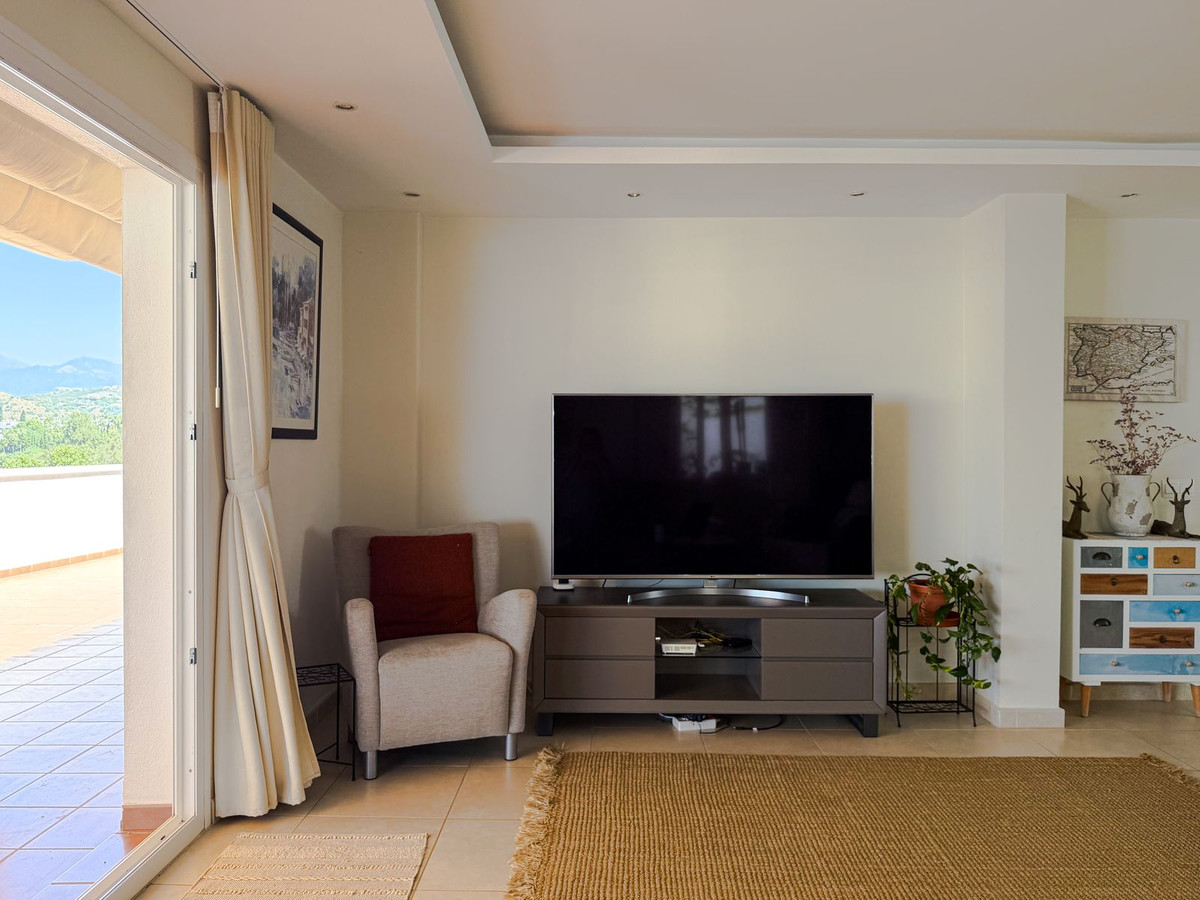 Property main view 9